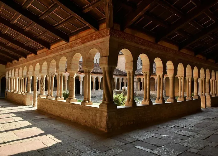Agriturismo Memento