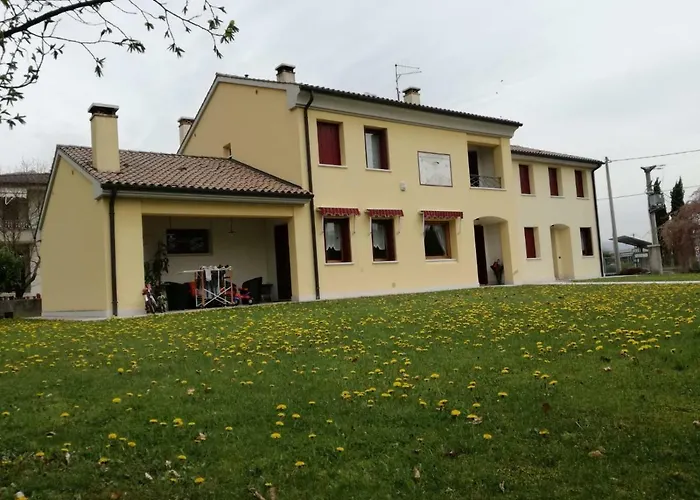 Agriturismo Memento