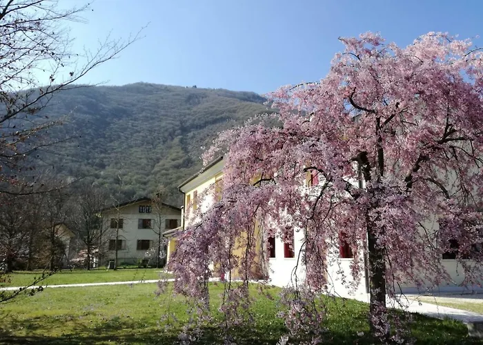 Agriturismo Memento