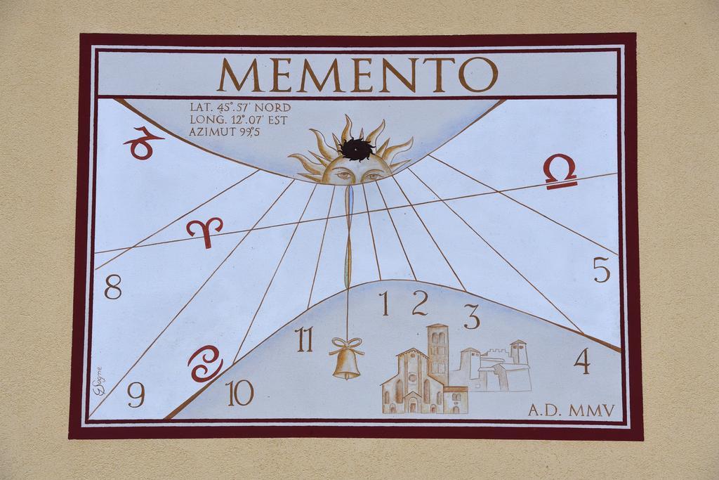 Memento
