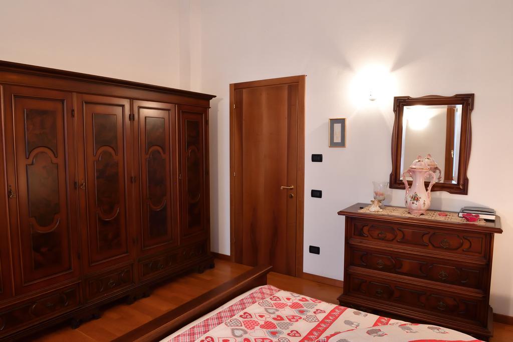 Memento Alloggio per agriturismo *