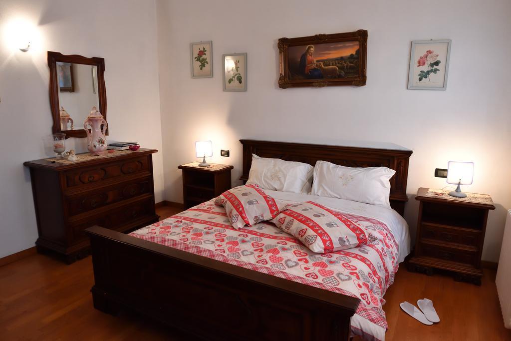 Alloggio per agriturismo Memento