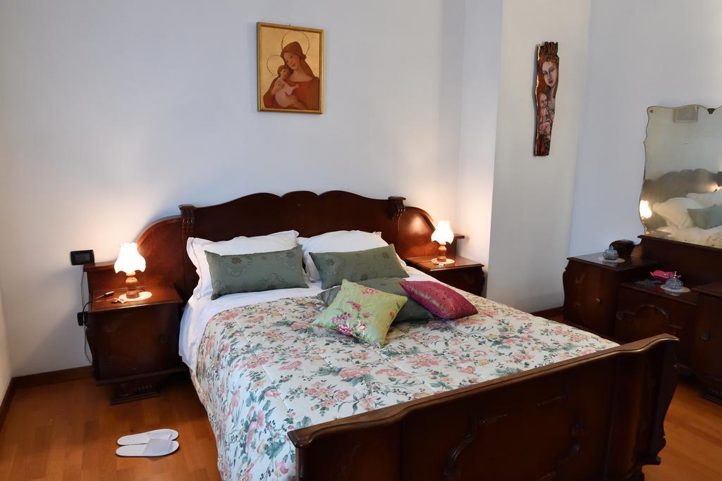 Alloggio per agriturismo Memento