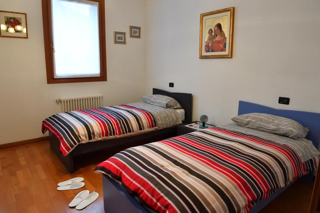 Alloggio per agriturismo Memento