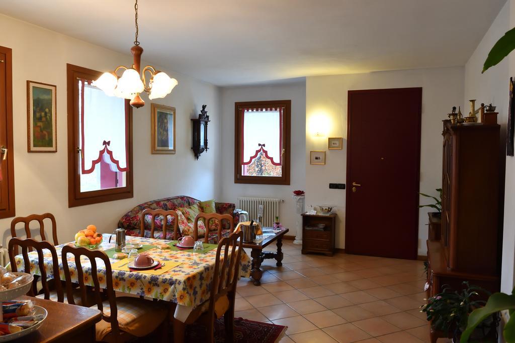 Alloggio per agriturismo Memento *