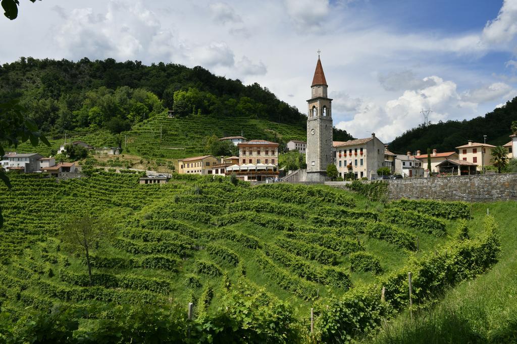 Alloggio per agriturismo Memento *