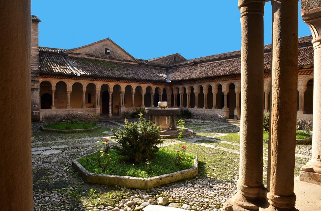 Alloggio per agriturismo Memento