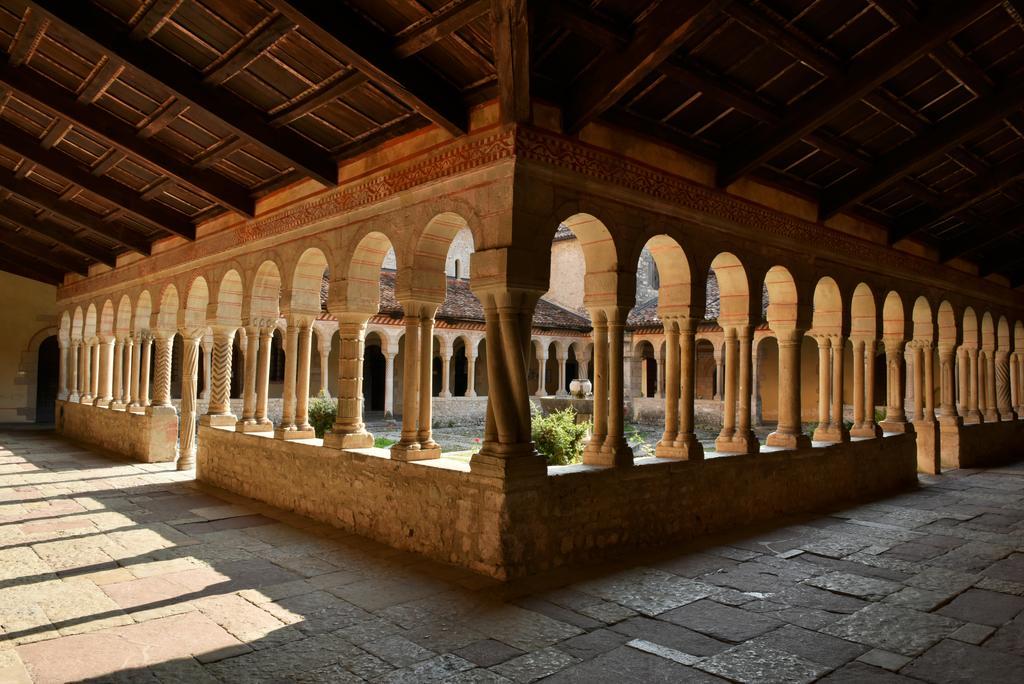Alloggio per agriturismo Memento Follina