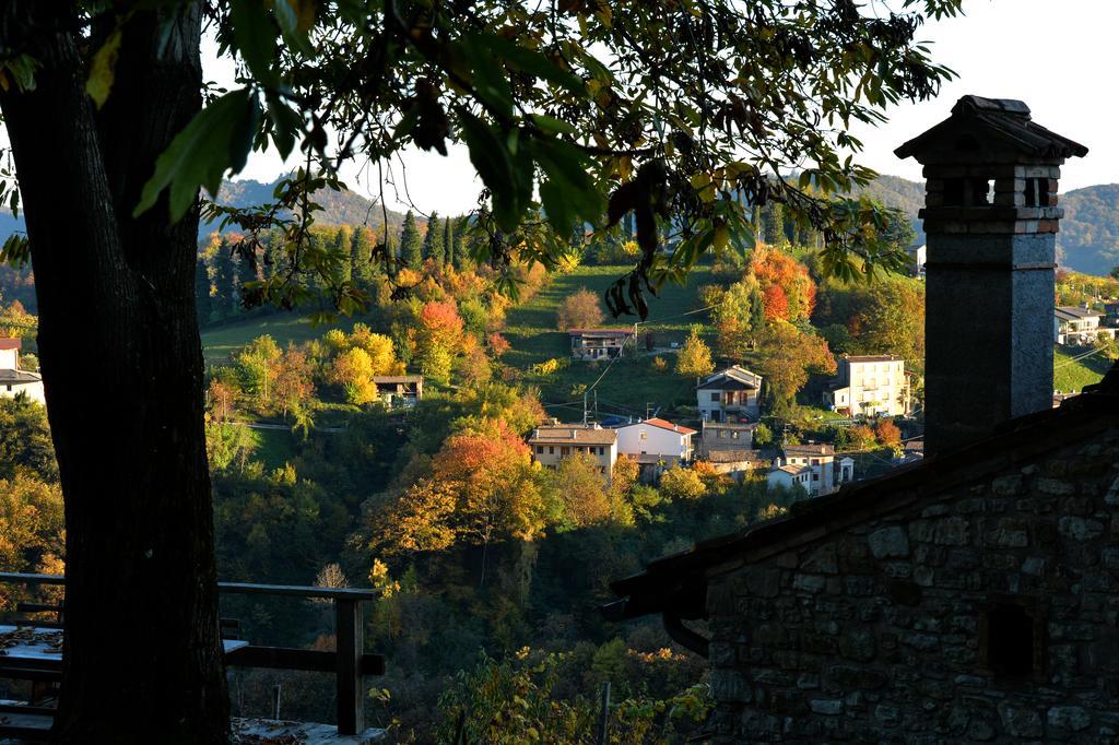Memento Alloggio per agriturismo *