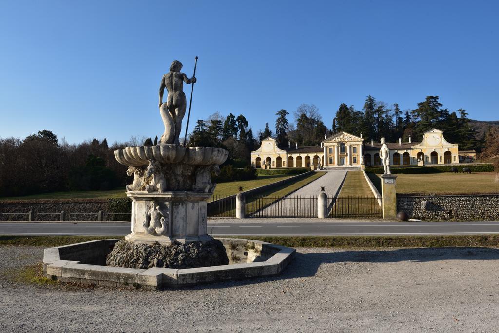Alloggio per agriturismo Memento *