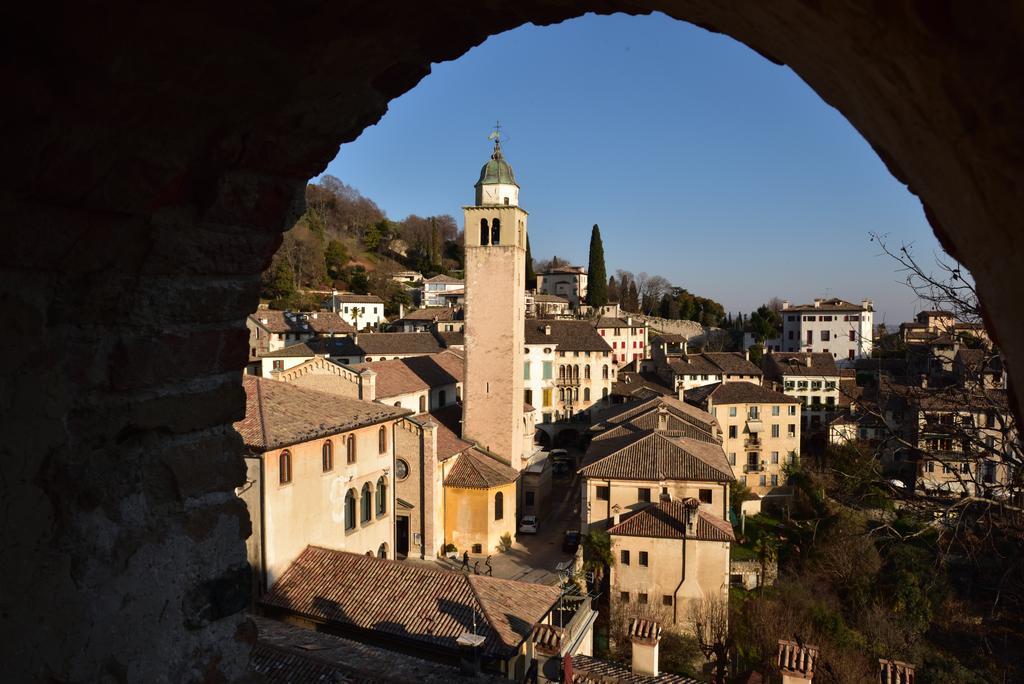 Alloggio per agriturismo Memento *